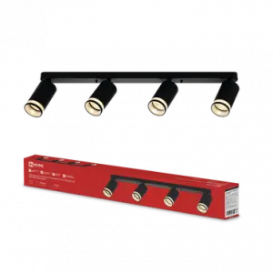 элмакс, электротехника, кабель, светотехника, elmax.pro