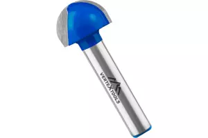 элмакс, электротехника, кабель, светотехника, elmax.pro