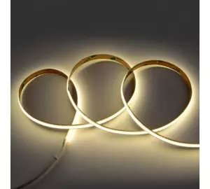 GLS-COB-320-8-24-IP20-4