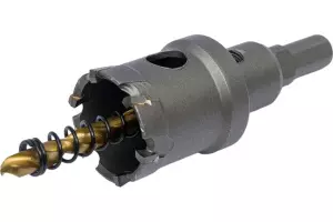 элмакс, электротехника, кабель, светотехника, elmax.pro