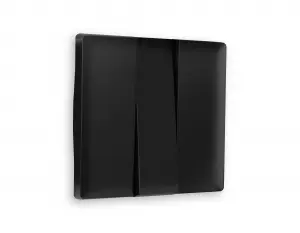 1 1