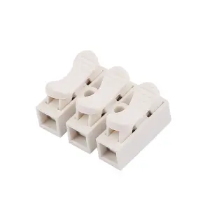 элмакс, электротехника, кабель, светотехника, elmax.pro