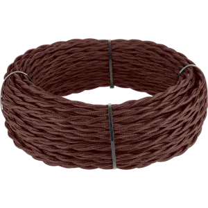 элмакс, электротехника, кабель, светотехника, elmax.pro