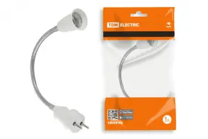 элмакс, электротехника, кабель, светотехника, elmax.pro