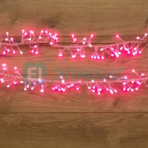 элмакс, электротехника, кабель, светотехника, elmax.pro