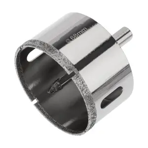 элмакс, электротехника, кабель, светотехника, elmax.pro