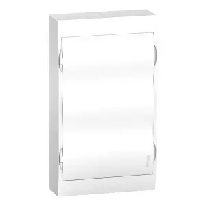 элмакс, электротехника, кабель, светотехника, elmax.pro