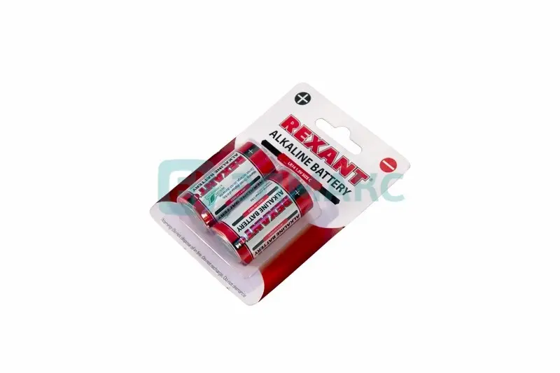 элмакс, электротехника, кабель, светотехника, elmax.pro