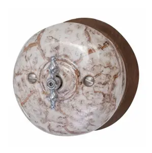 элмакс, электротехника, кабель, светотехника, elmax.pro