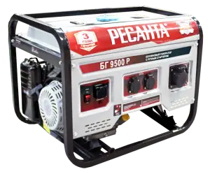 элмакс, электротехника, кабель, светотехника, elmax.pro