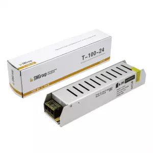 элмакс, электротехника, кабель, светотехника, elmax.pro