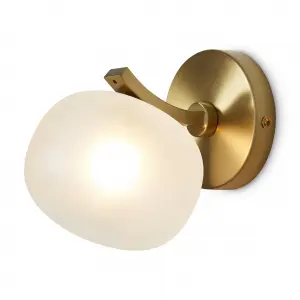 элмакс, электротехника, кабель, светотехника, elmax.pro