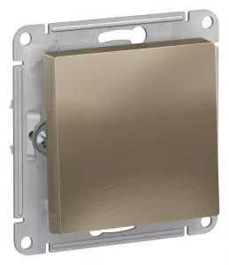 элмакс, электротехника, кабель, светотехника, elmax.pro