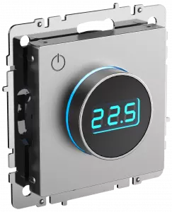 элмакс, электротехника, кабель, светотехника, elmax.pro