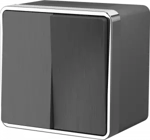 элмакс, электротехника, кабель, светотехника, elmax.pro