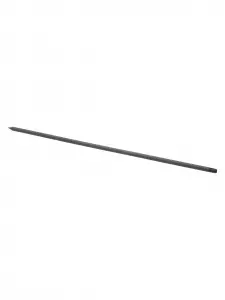 элмакс, электротехника, кабель, светотехника, elmax.pro