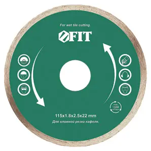 элмакс, электротехника, кабель, светотехника, elmax.pro