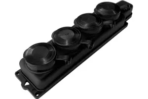 элмакс, электротехника, кабель, светотехника, elmax.pro