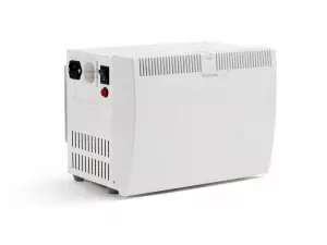 элмакс, электротехника, кабель, светотехника, elmax.pro