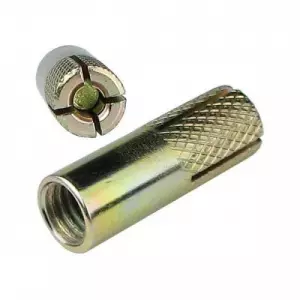 элмакс, электротехника, кабель, светотехника, elmax.pro