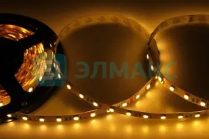 элмакс, электротехника, кабель, светотехника, elmax.pro