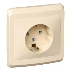 элмакс, электротехника, кабель, светотехника, elmax.pro