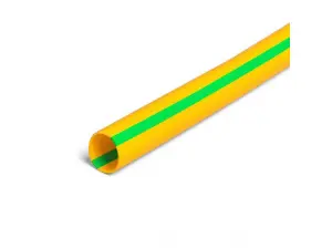 элмакс, электротехника, кабель, светотехника, elmax.pro