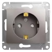 элмакс, электротехника, кабель, светотехника, elmax.pro