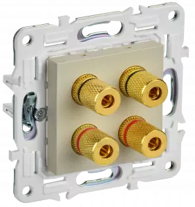 элмакс, электротехника, кабель, светотехника, elmax.pro