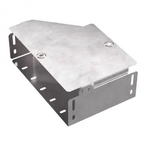 элмакс, электротехника, кабель, светотехника, elmax.pro