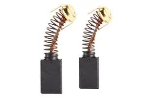 элмакс, электротехника, кабель, светотехника, elmax.pro