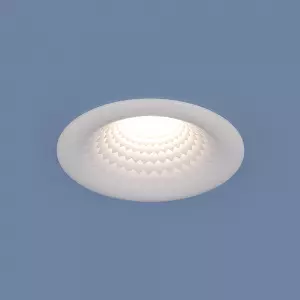 элмакс, электротехника, кабель, светотехника, elmax.pro