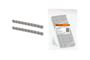 элмакс, электротехника, кабель, светотехника, elmax.pro