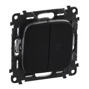 элмакс, электротехника, кабель, светотехника, elmax.pro