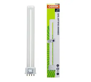 элмакс, электротехника, кабель, светотехника, elmax.pro