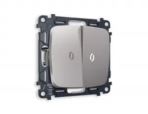 элмакс, электротехника, кабель, светотехника, elmax.pro