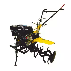 элмакс, электротехника, кабель, светотехника, elmax.pro