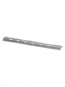 Держатель горизонтальный для лотка проволочного осн. лотка 300 мм TDM