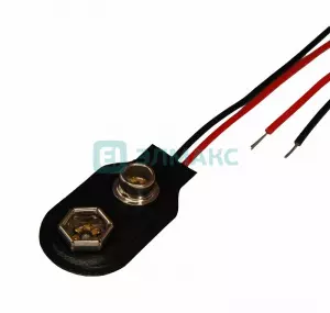 элмакс, электротехника, кабель, светотехника, elmax.pro