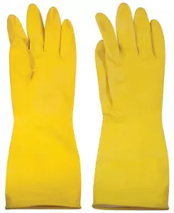 элмакс, электротехника, кабель, светотехника, elmax.pro