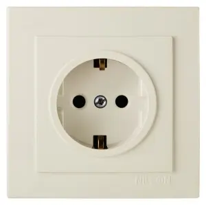 элмакс, электротехника, кабель, светотехника, elmax.pro