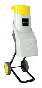 элмакс, электротехника, кабель, светотехника, elmax.pro