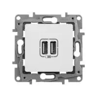 элмакс, электротехника, кабель, светотехника, elmax.pro