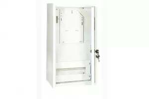 ЭЛМАКС - ЩУРН-1/12 (395х310х165) TDM элмакс, электротехника, кабель, светотехника, elmax.pro