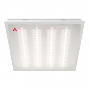 элмакс, электротехника, кабель, светотехника, elmax.pro