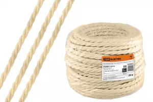 элмакс, электротехника, кабель, светотехника, elmax.pro