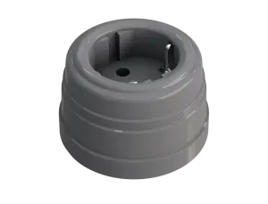 элмакс, электротехника, кабель, светотехника, elmax.pro