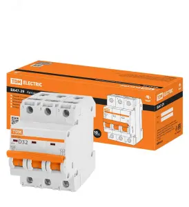 элмакс, электротехника, кабель, светотехника, elmax.pro