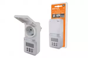 элмакс, электротехника, кабель, светотехника, elmax.pro