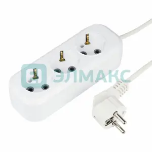 элмакс, электротехника, кабель, светотехника, elmax.pro